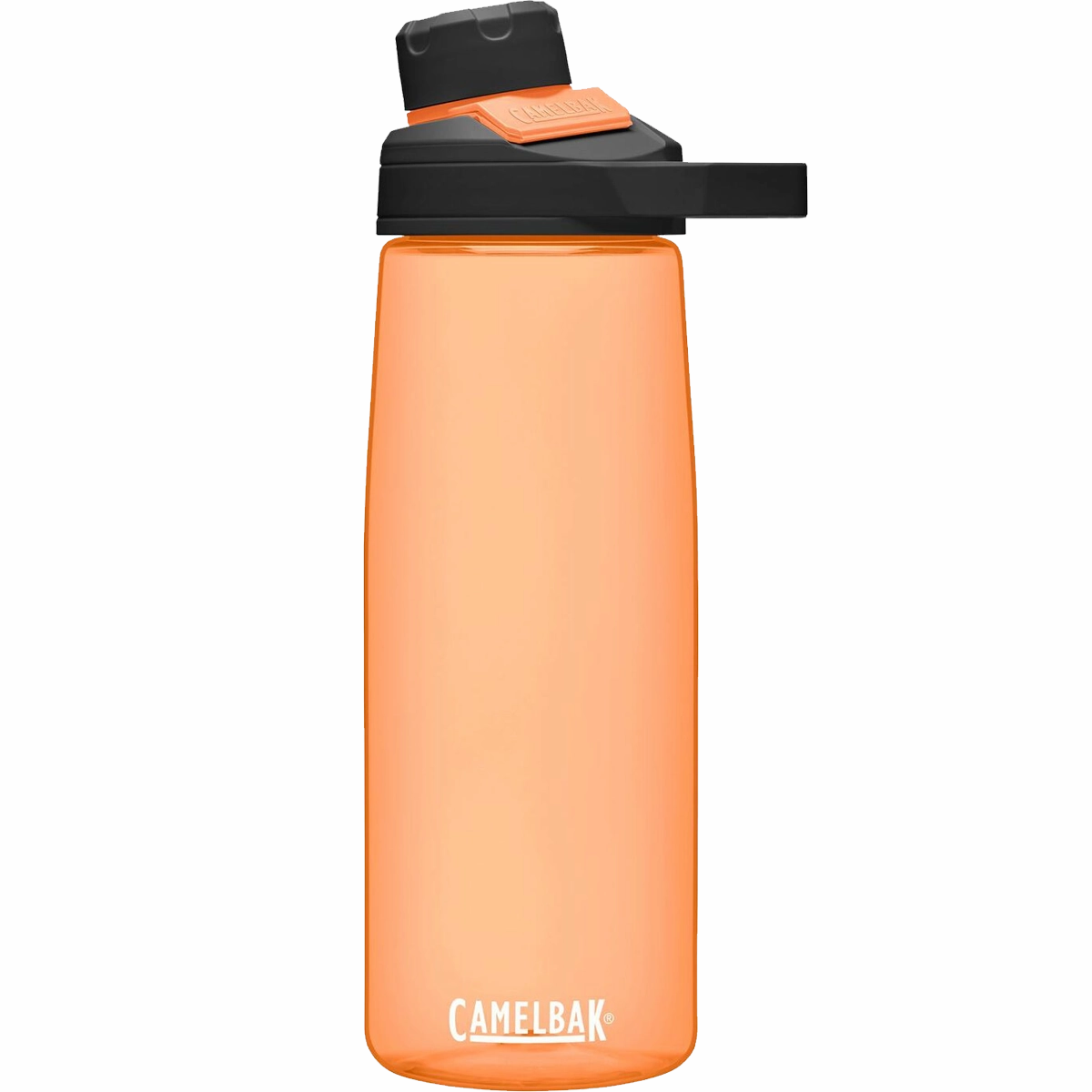 Chute Mag Renew 25oz