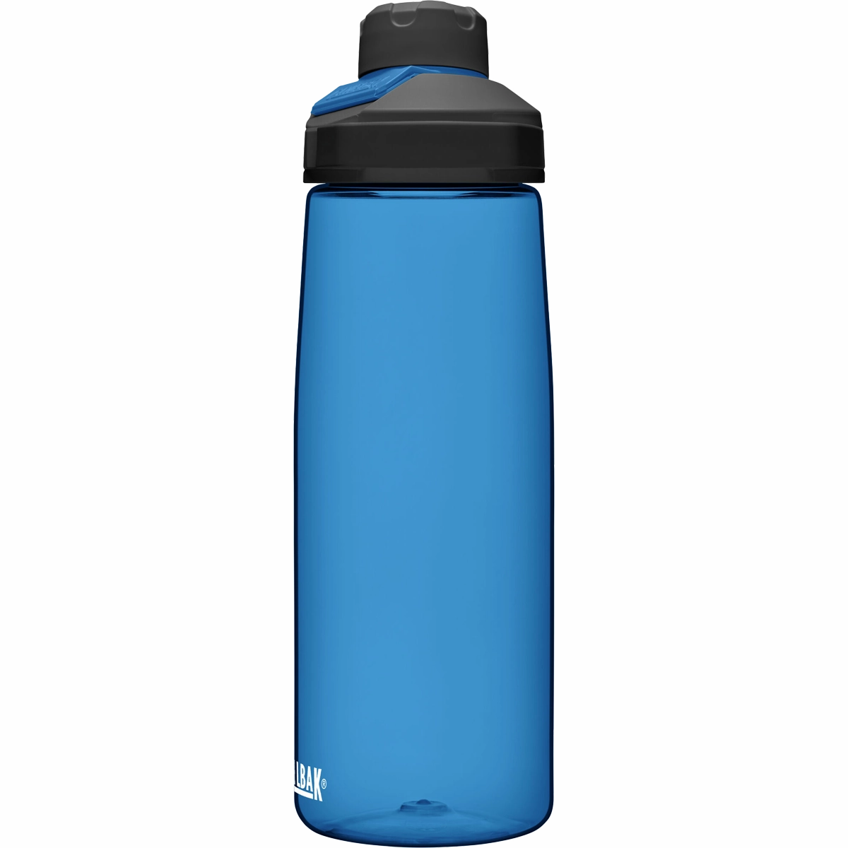 Chute Mag Renew 25oz