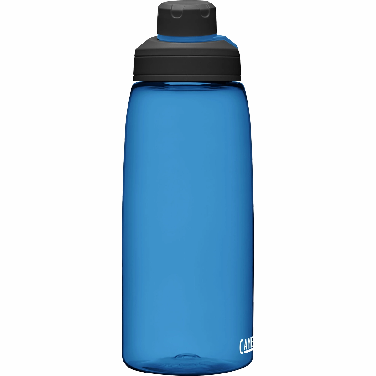 Chute Mag Renew 32oz