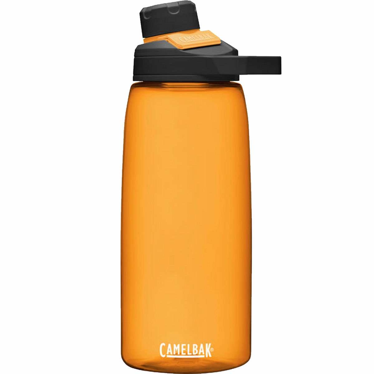 Chute Mag Renew 32oz