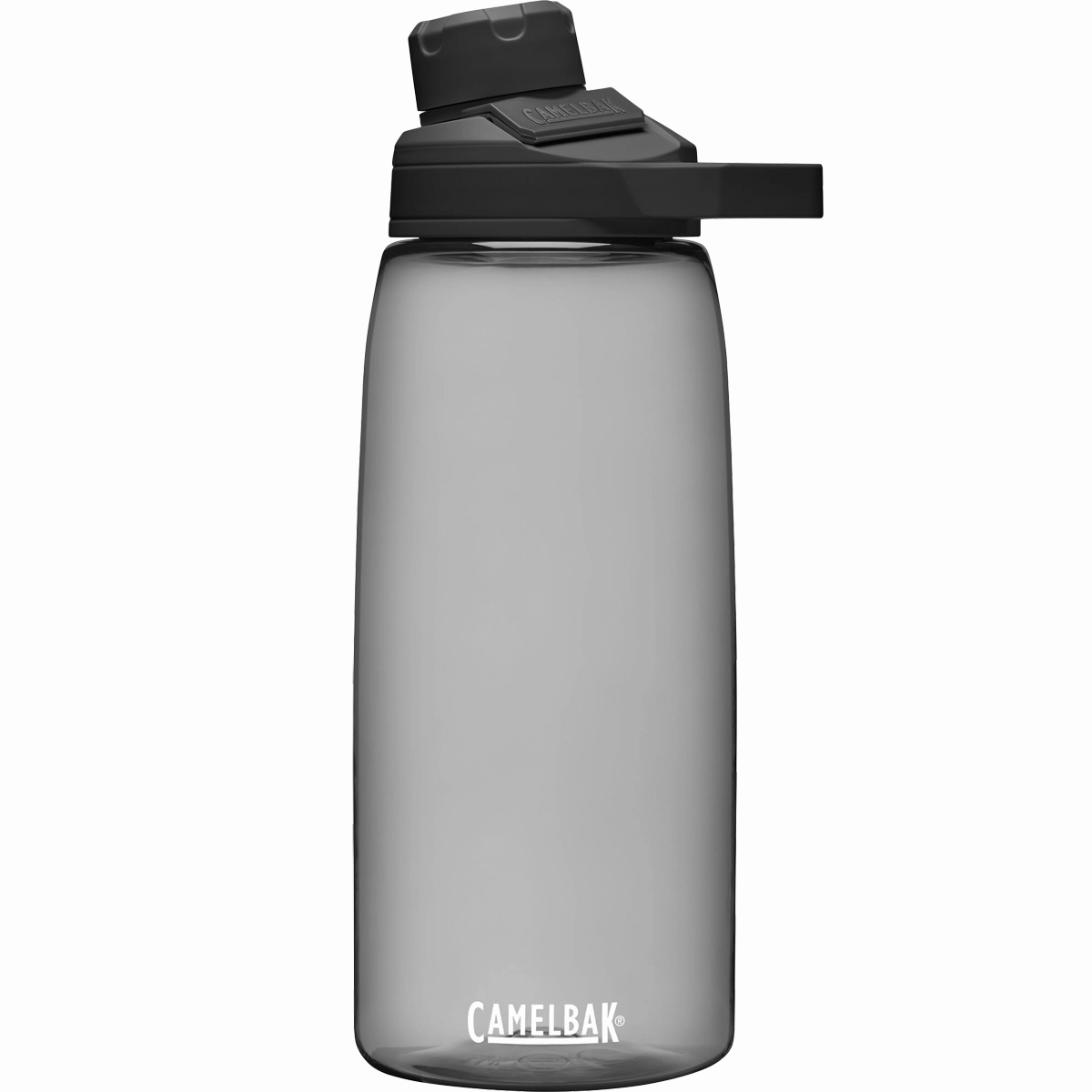 Chute Mag Renew 32oz
