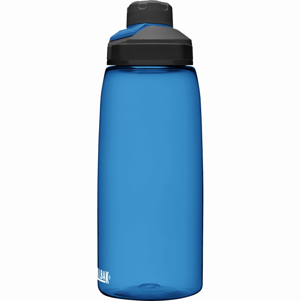 Chute Mag Renew 32oz