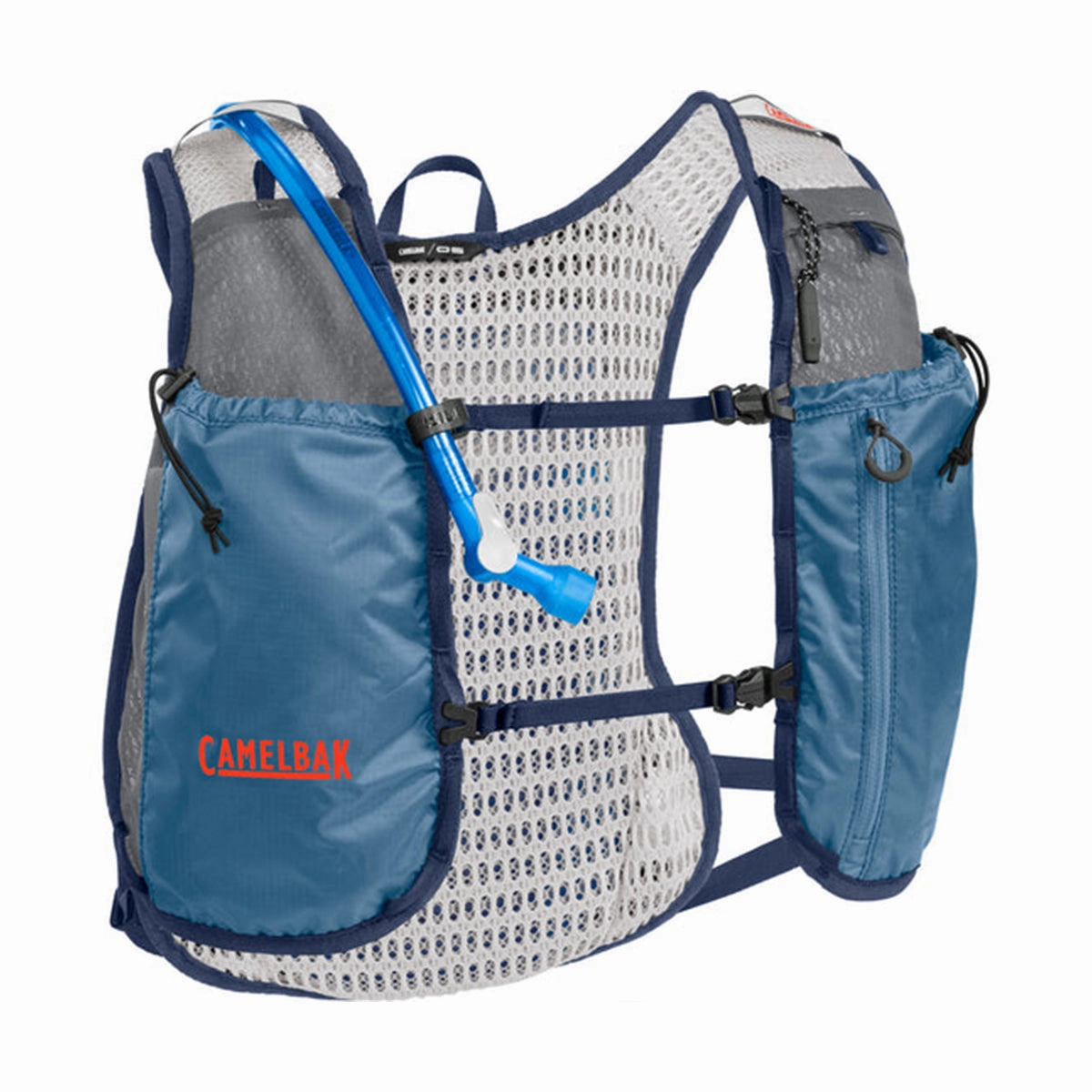 Circuit Vest 1.5L