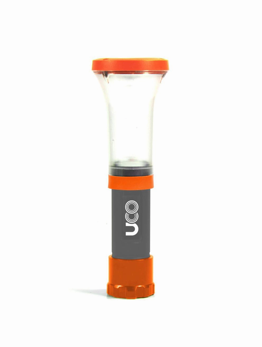 Clarus LED Lantern