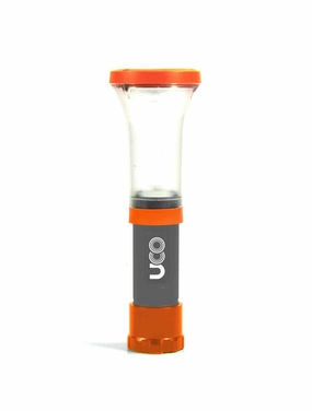Clarus LED Lantern
