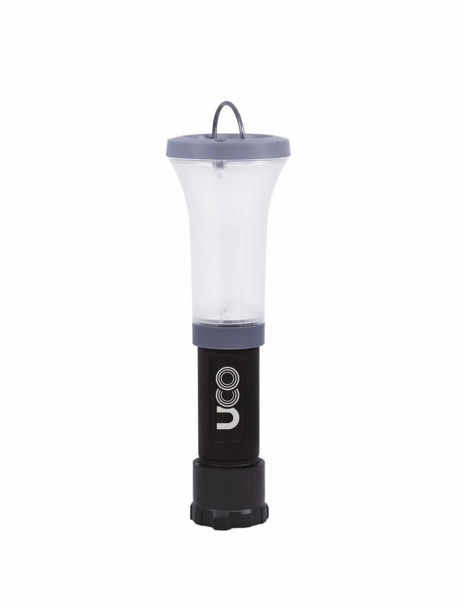 Clarus LED Lantern