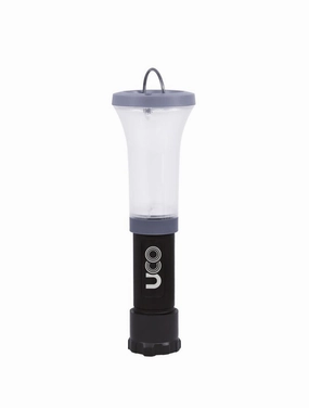 Clarus LED Lantern