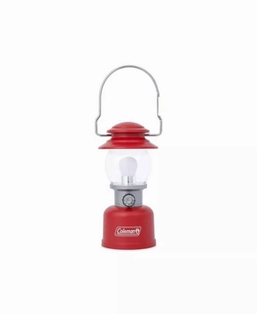Classic 500L Lantern