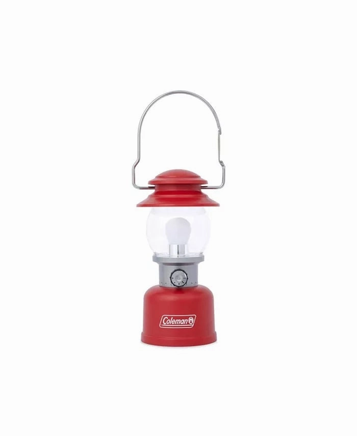 Classic 500L Lantern