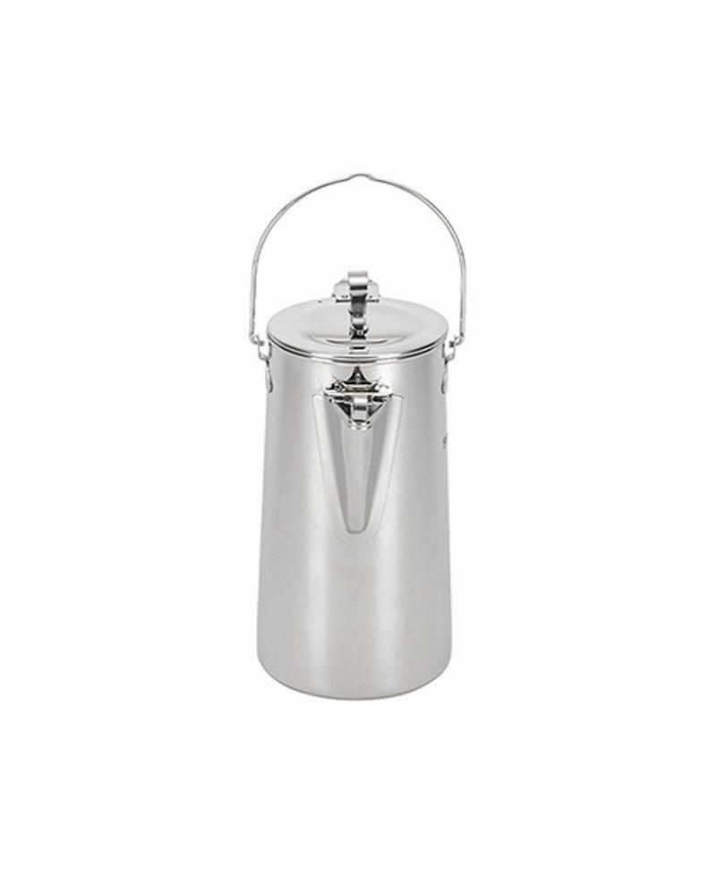 Classic Kettle 1.8