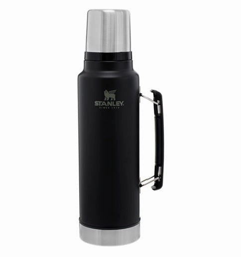 Classic Legendary Bottle - 1.5QT