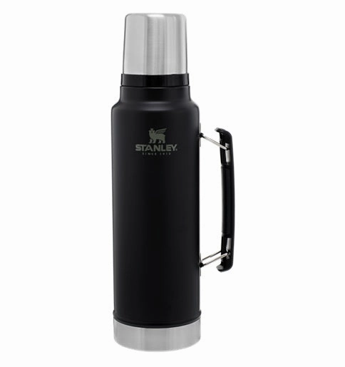 Classic Legendary Bottle - 1.5QT