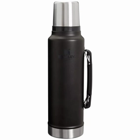 Classic Legendary Bottle - 1QT