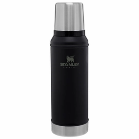 Classic Legendary Bottle - 1QT
