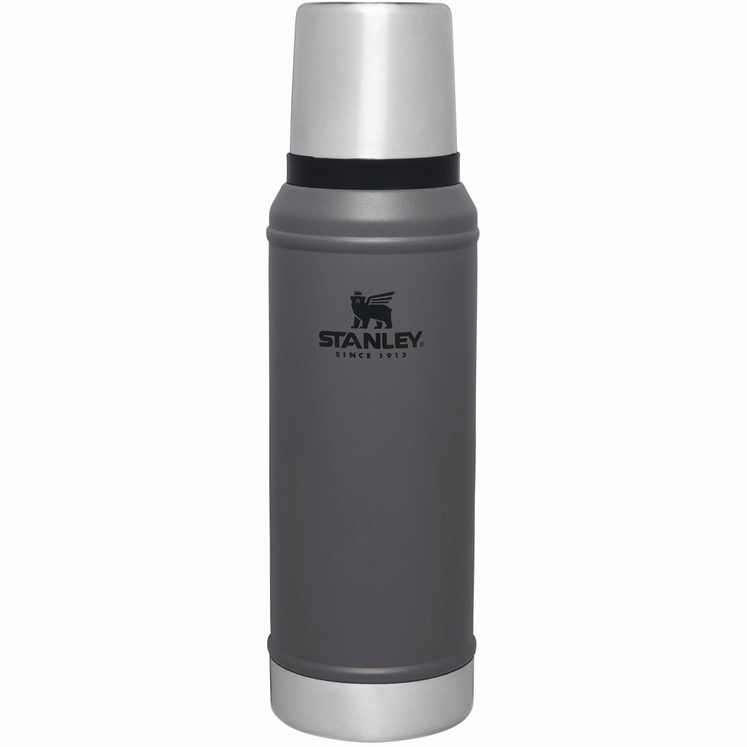 Classic Legendary Bottle - 1QT