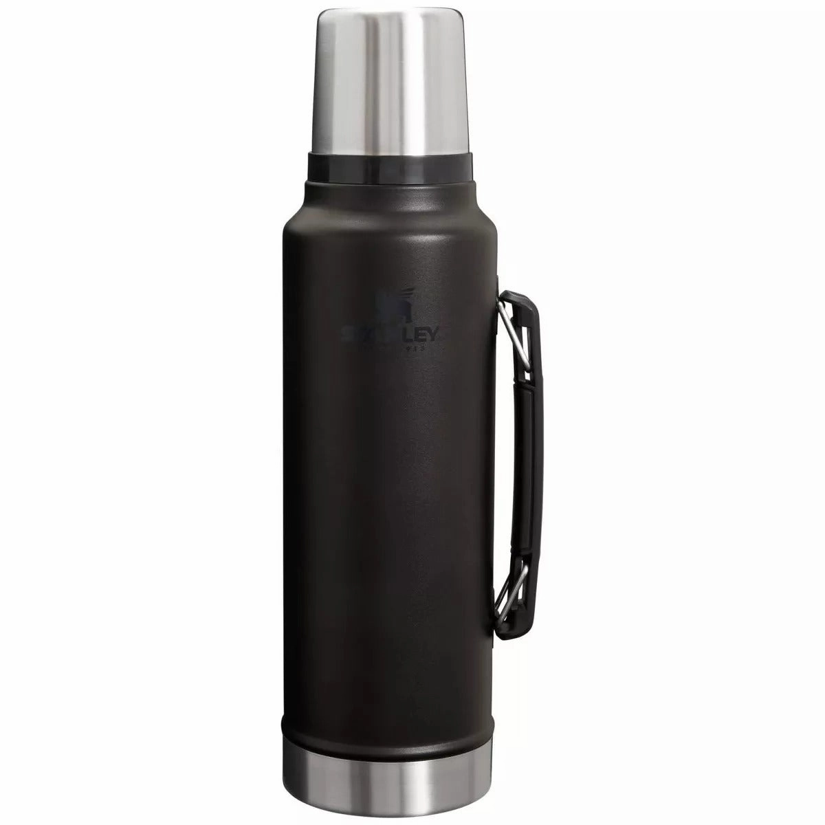 Classic Legendary Bottle - 1QT