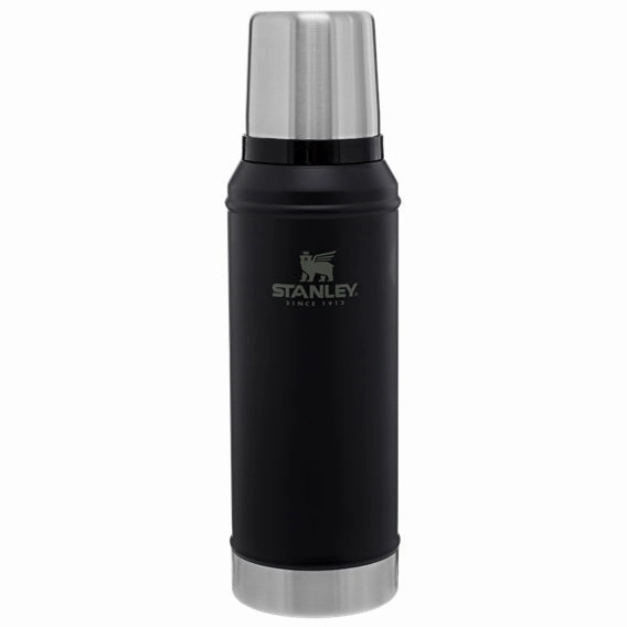 Classic Legendary Bottle - 1QT