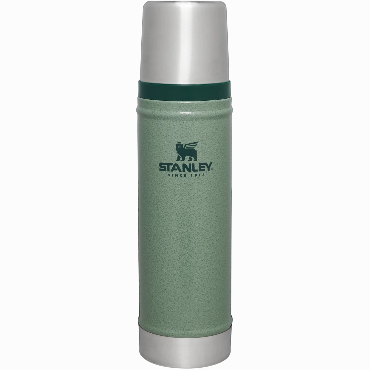 Classic Legendary Bottle - 20oz