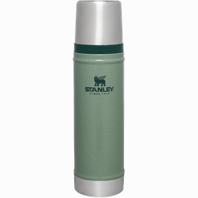 Classic Legendary Bottle - 20oz