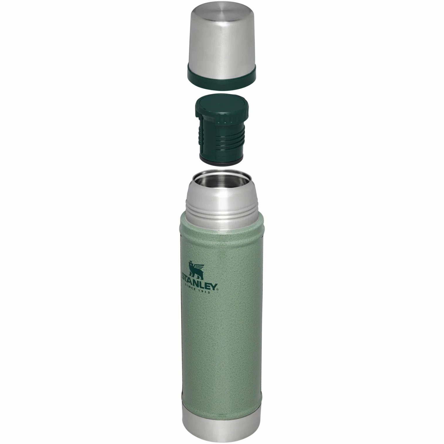 Classic Legendary Bottle - 20oz