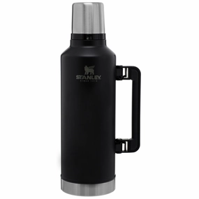 Classic Legendary Bottle - 2.5QT