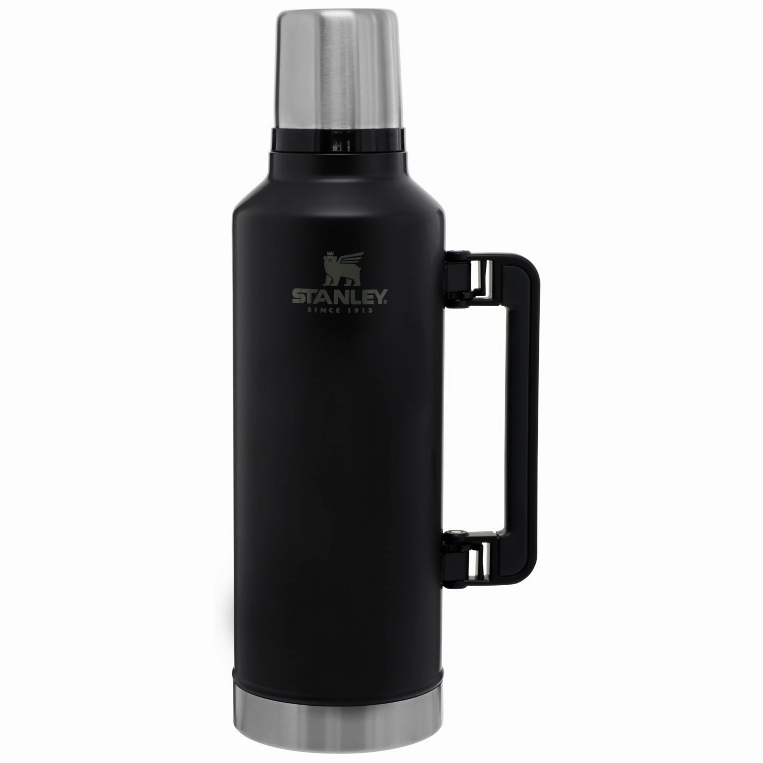 Classic Legendary Bottle - 2.5QT