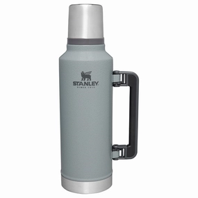 Classic Legendary Bottle - 2QT