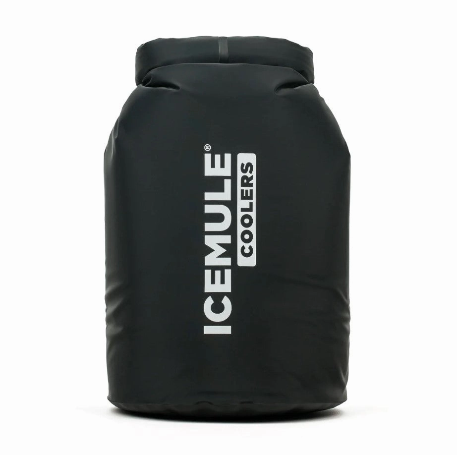 Classic Medium Soft Cooler - (15L)