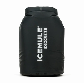 Classic Medium Soft Cooler - (15L)