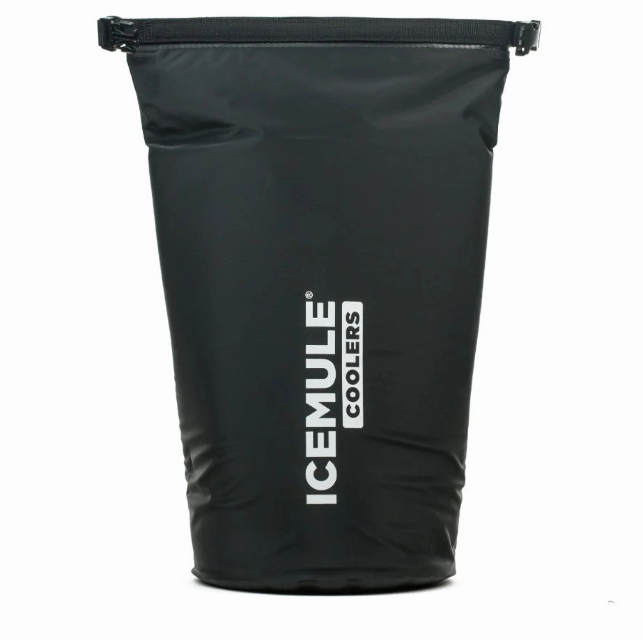 Classic Medium Soft Cooler - (15L)