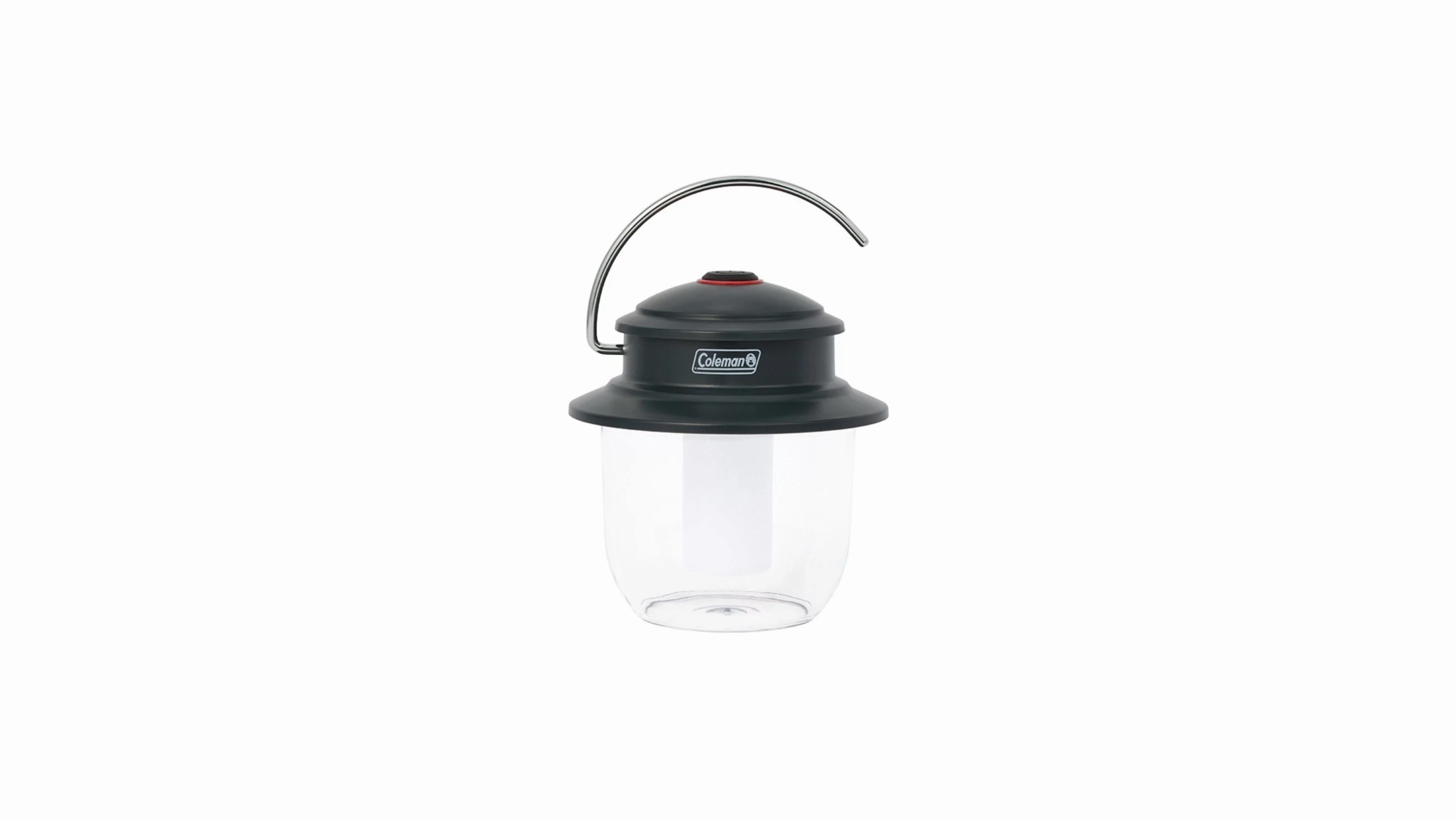 Classic Recharge 400 Lumens Lantern