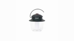 Classic Recharge 400 Lumens Lantern