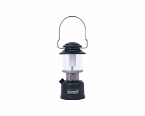 Classic Recharge 800 Lumens LED Lantern