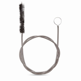 Cleaning Kit