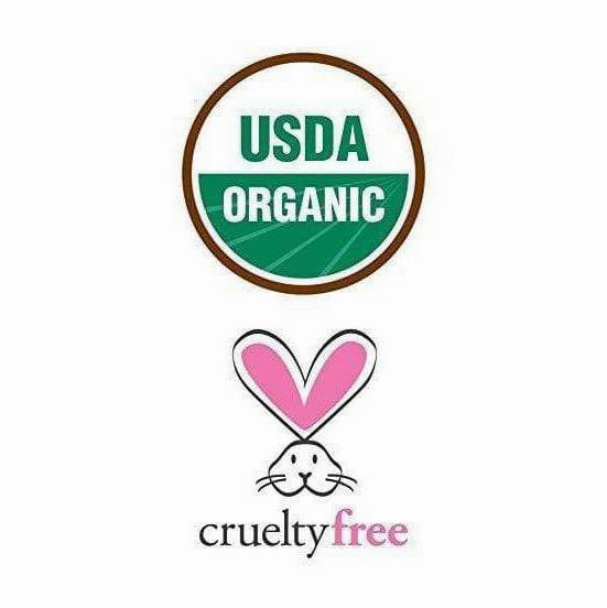 Cliganic Organic Microfiber Mosquito Repellent Bands 10 Pack