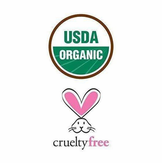 Cliganic Organic Mosquito Repellent Bracelet 10 Pack