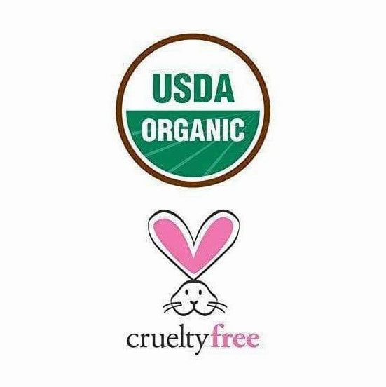 Cliganic Organic Mosquito Repellent Patches
