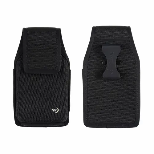 Clip Case Hardshell Universal Rugged Holsters XL