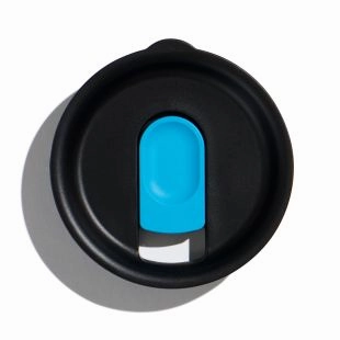 Closeable Slider Pack