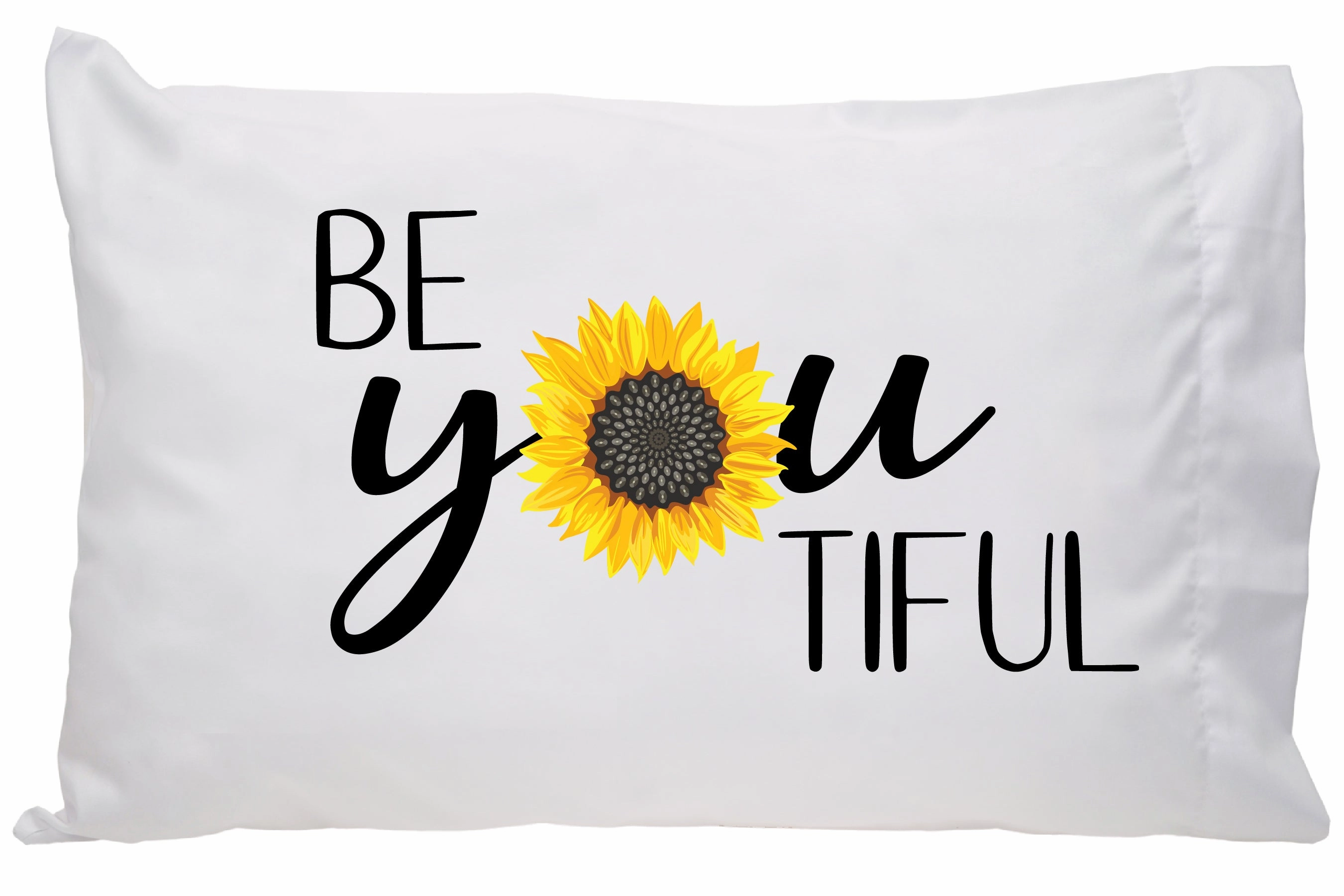 Closeout - Autograph Camping Pillow Case