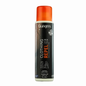 Clothing Repel 275ml