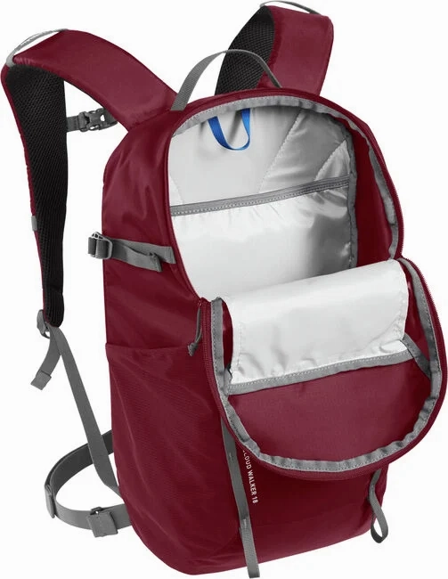 Cloud Walker 18 85oz Hydration Pack