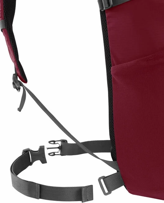 Cloud Walker 18 85oz Hydration Pack