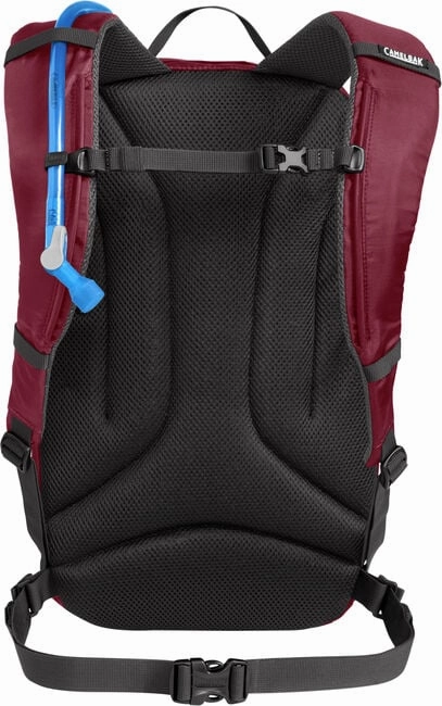 Cloud Walker 18 85oz Hydration Pack