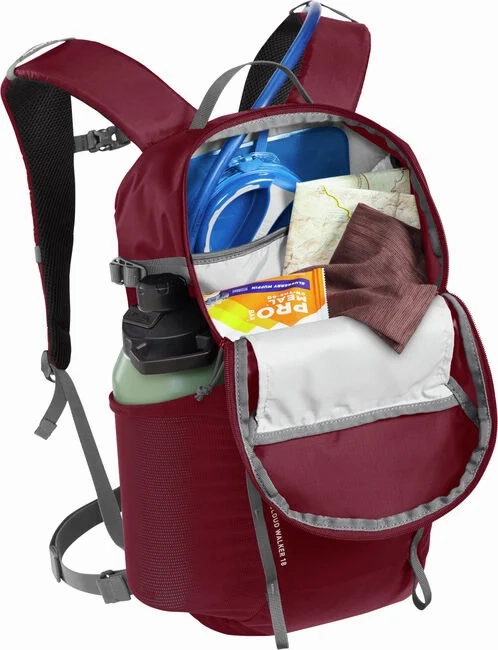 Cloud Walker 18 85oz Hydration Pack