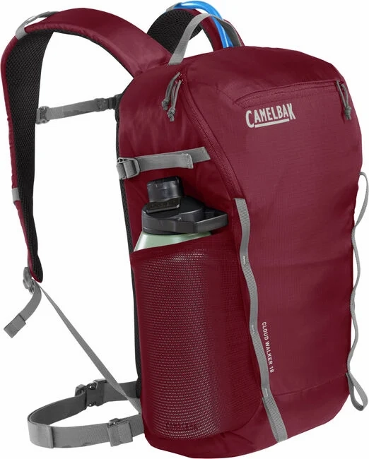 Cloud Walker 18 85oz Hydration Pack