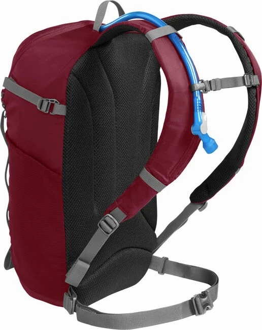 Cloud Walker 18 85oz Hydration Pack