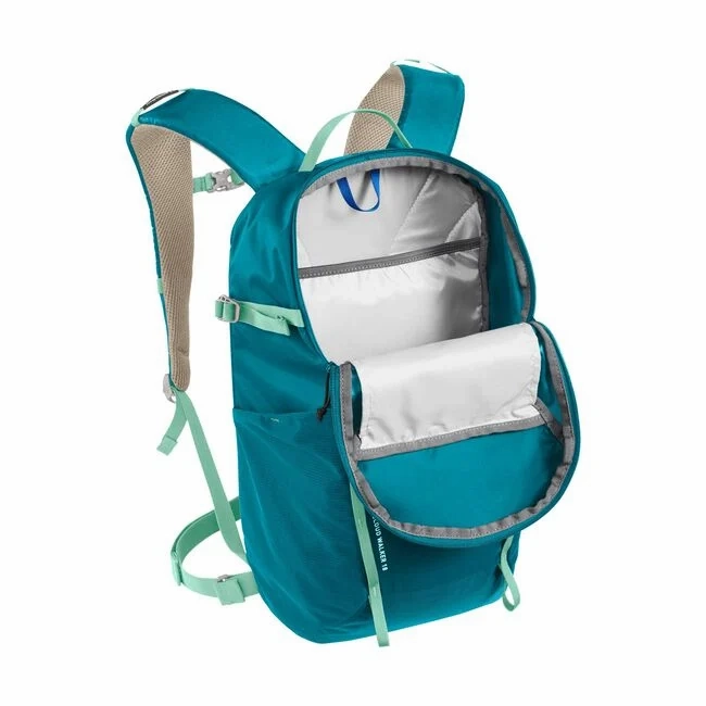 Cloud Walker 18 85oz Hydration Pack