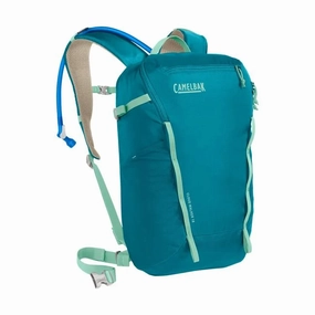 Cloud Walker 18 85oz Hydration Pack