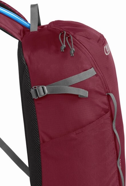 Cloud Walker 18 85oz Hydration Pack
